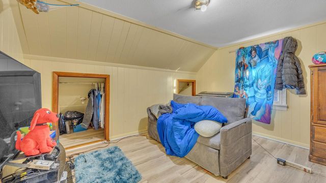 2410 S 17th STREET, Sheboygan, WI 53081