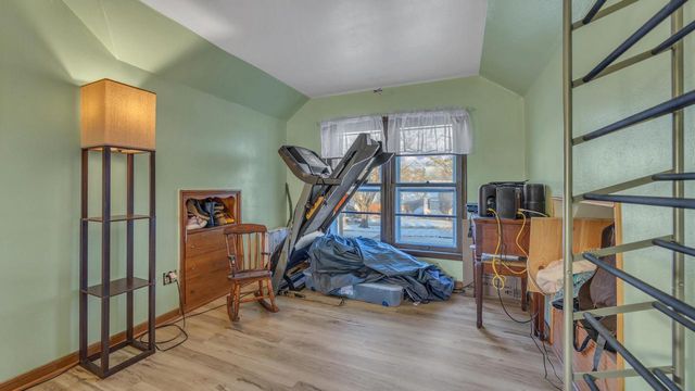 2410 S 17th STREET, Sheboygan, WI 53081