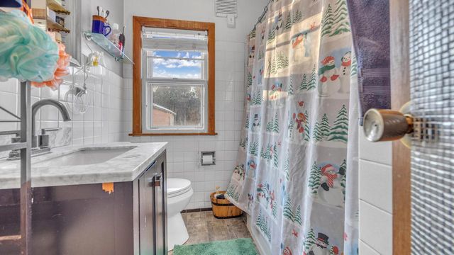 2410 S 17th STREET, Sheboygan, WI 53081