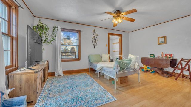 2410 S 17th STREET, Sheboygan, WI 53081