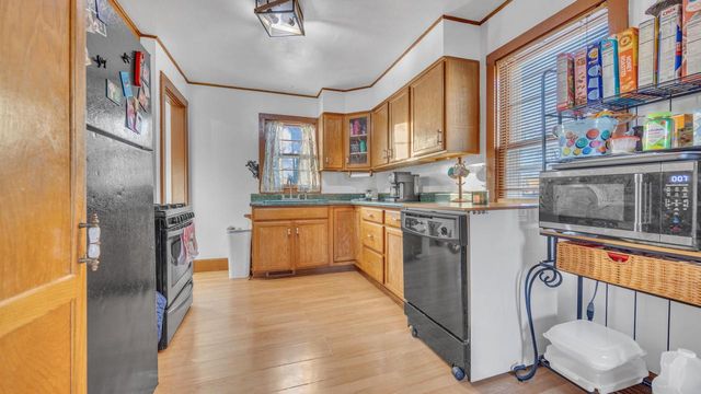 2410 S 17th STREET, Sheboygan, WI 53081