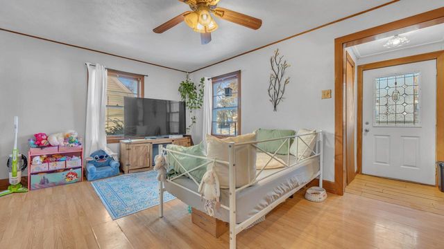 2410 S 17th STREET, Sheboygan, WI 53081