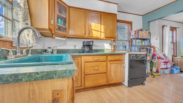 2410 S 17th STREET, Sheboygan, WI 53081