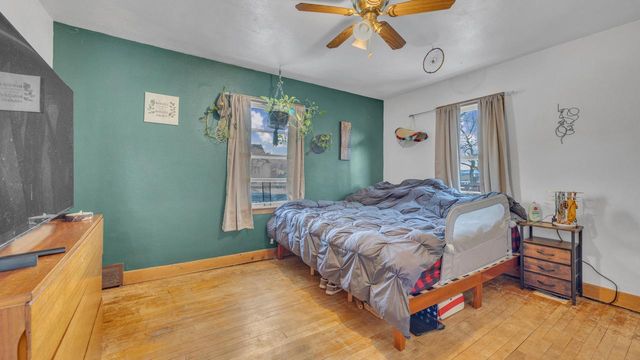 2410 S 17th STREET, Sheboygan, WI 53081