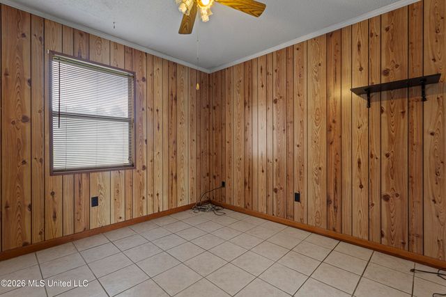 18016 Mustang Place, Gulfport, MS 39503