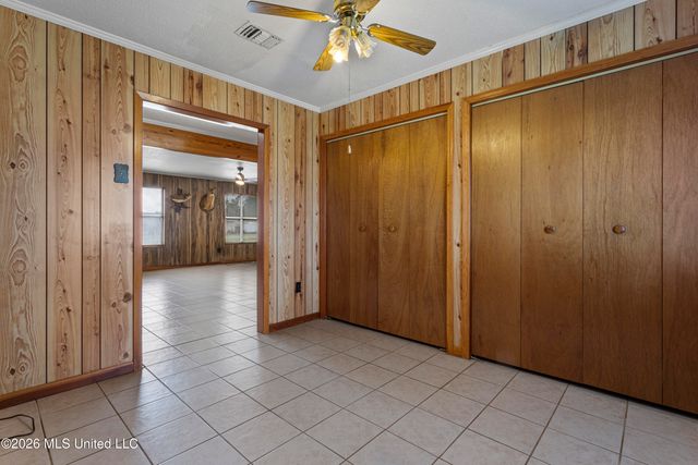 18016 Mustang Place, Gulfport, MS 39503