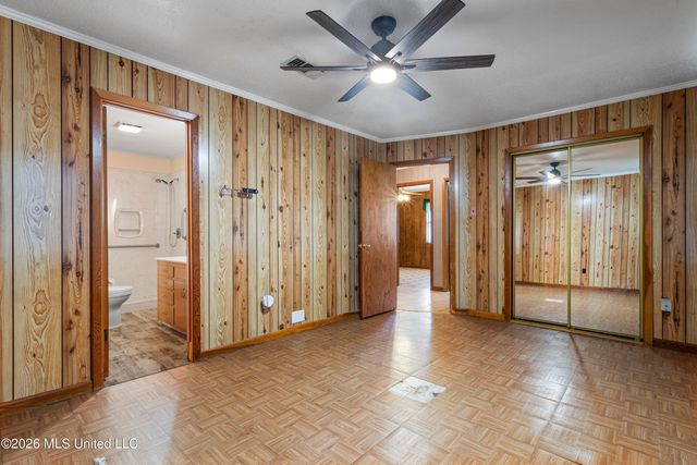 18016 Mustang Place, Gulfport, MS 39503