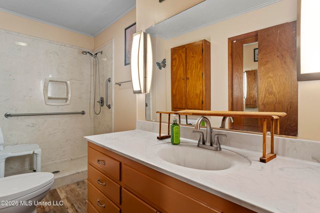 18016 Mustang Place, Gulfport, MS 39503