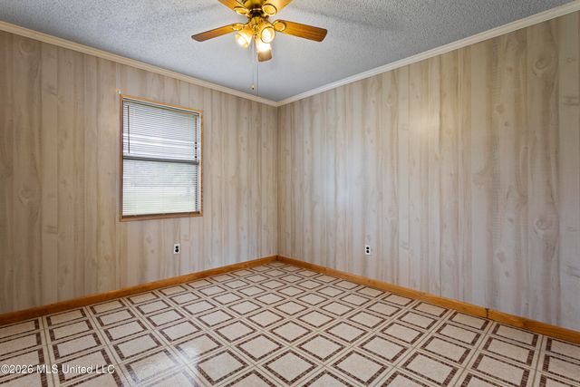 18016 Mustang Place, Gulfport, MS 39503