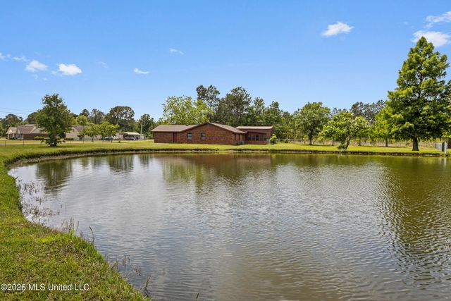18016 Mustang Place, Gulfport, MS 39503