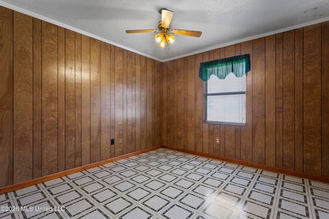 18016 Mustang Place, Gulfport, MS 39503