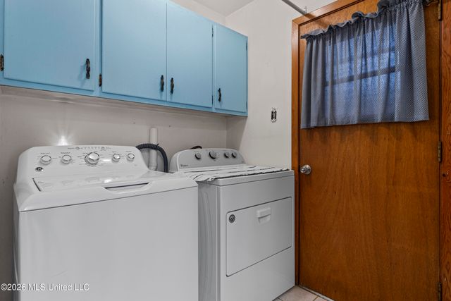 18016 Mustang Place, Gulfport, MS 39503