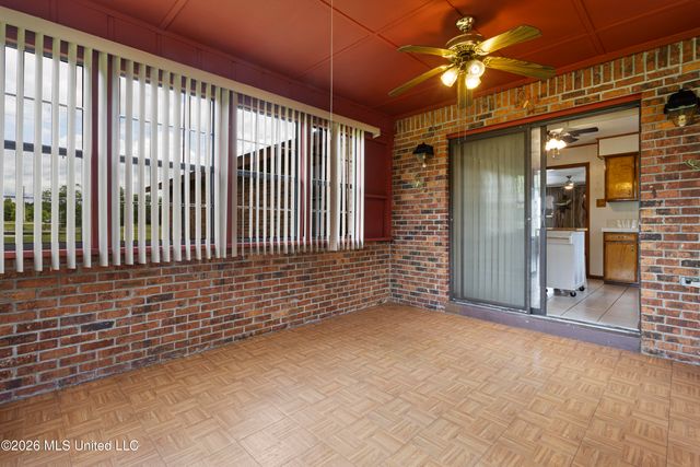 18016 Mustang Place, Gulfport, MS 39503