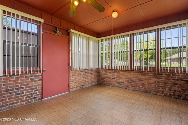 18016 Mustang Place, Gulfport, MS 39503