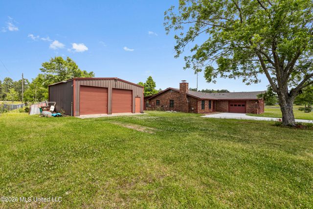 18016 Mustang Place, Gulfport, MS 39503
