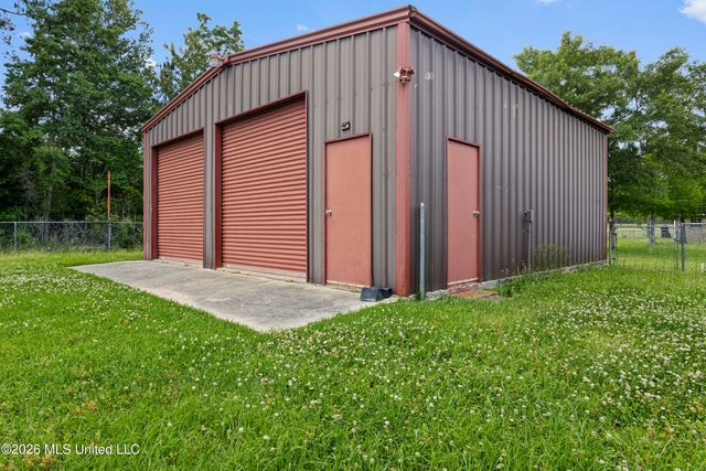 18016 Mustang Place, Gulfport, MS 39503
