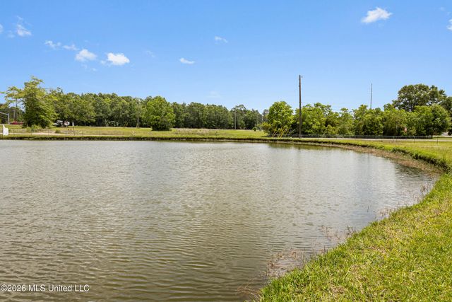 18016 Mustang Place, Gulfport, MS 39503