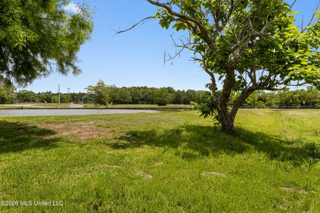 18016 Mustang Place, Gulfport, MS 39503