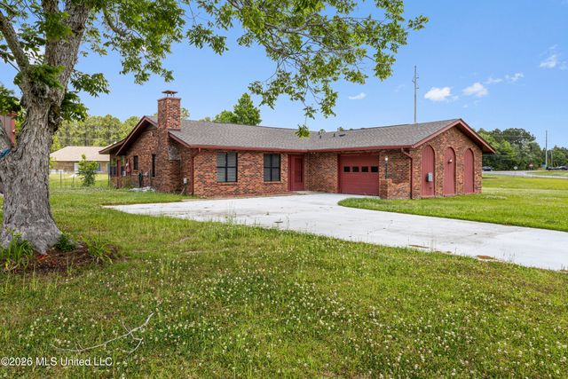 18016 Mustang Place, Gulfport, MS 39503