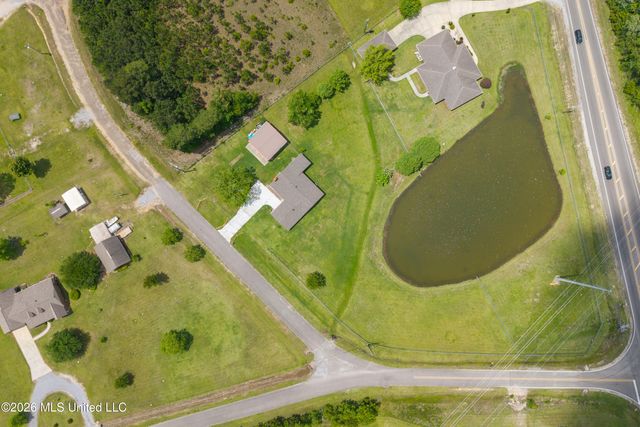 18016 Mustang Place, Gulfport, MS 39503