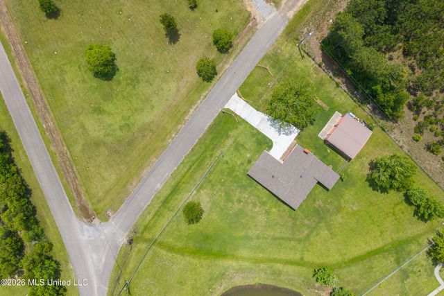 18016 Mustang Place, Gulfport, MS 39503