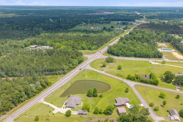 18016 Mustang Place, Gulfport, MS 39503