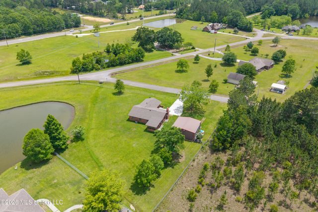 18016 Mustang Place, Gulfport, MS 39503
