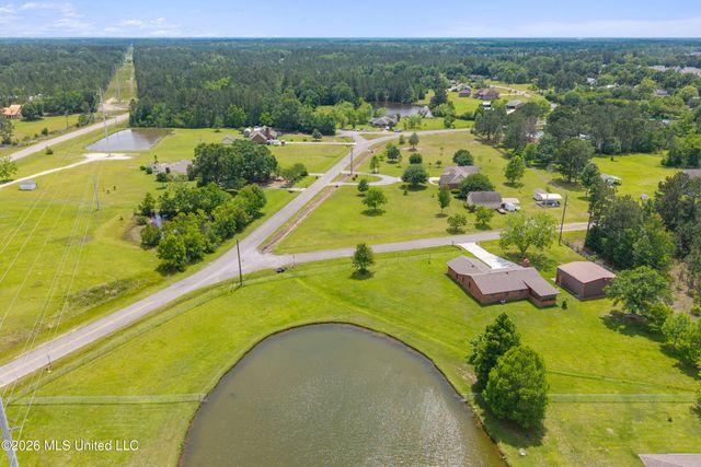 18016 Mustang Place, Gulfport, MS 39503