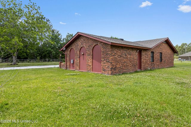 18016 Mustang Place, Gulfport, MS 39503