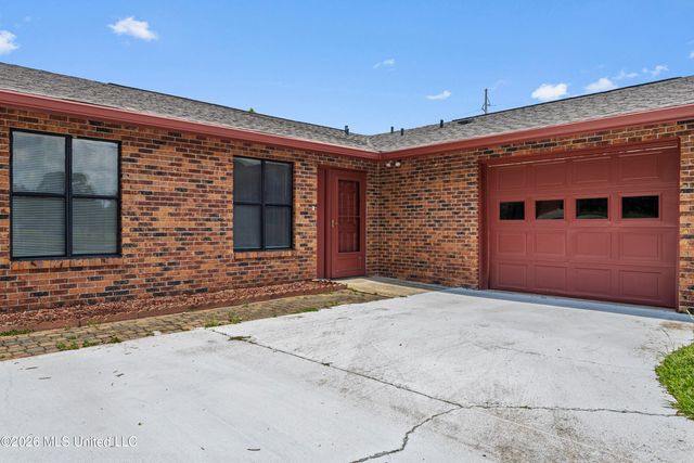 18016 Mustang Place, Gulfport, MS 39503