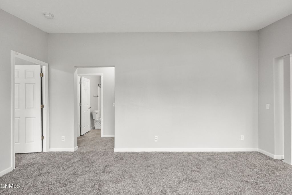 296 Hawk Street, Lincoln, ND 58504 photo 13