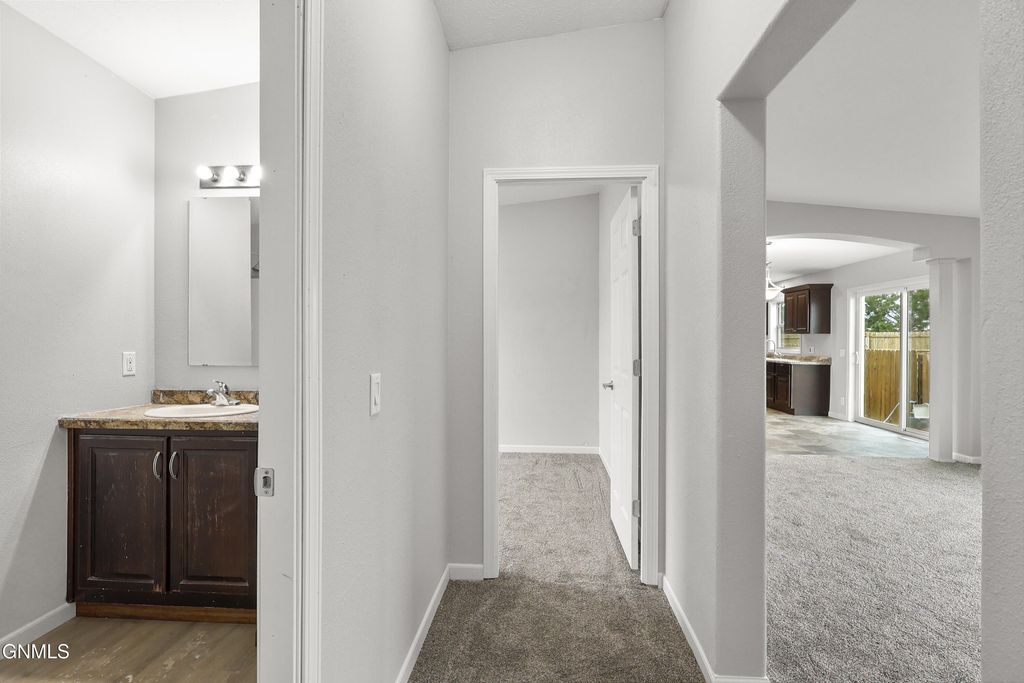 296 Hawk Street, Lincoln, ND 58504 photo 14