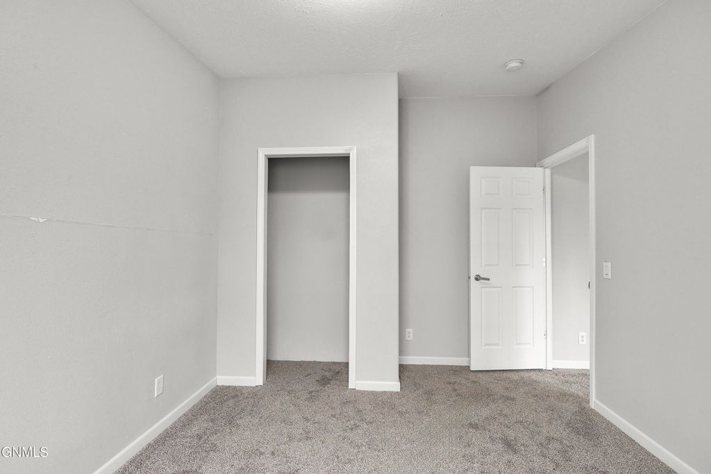 296 Hawk Street, Lincoln, ND 58504 photo 16