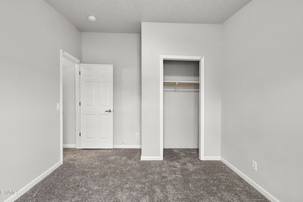 296 Hawk Street, Lincoln, ND 58504 photo 18