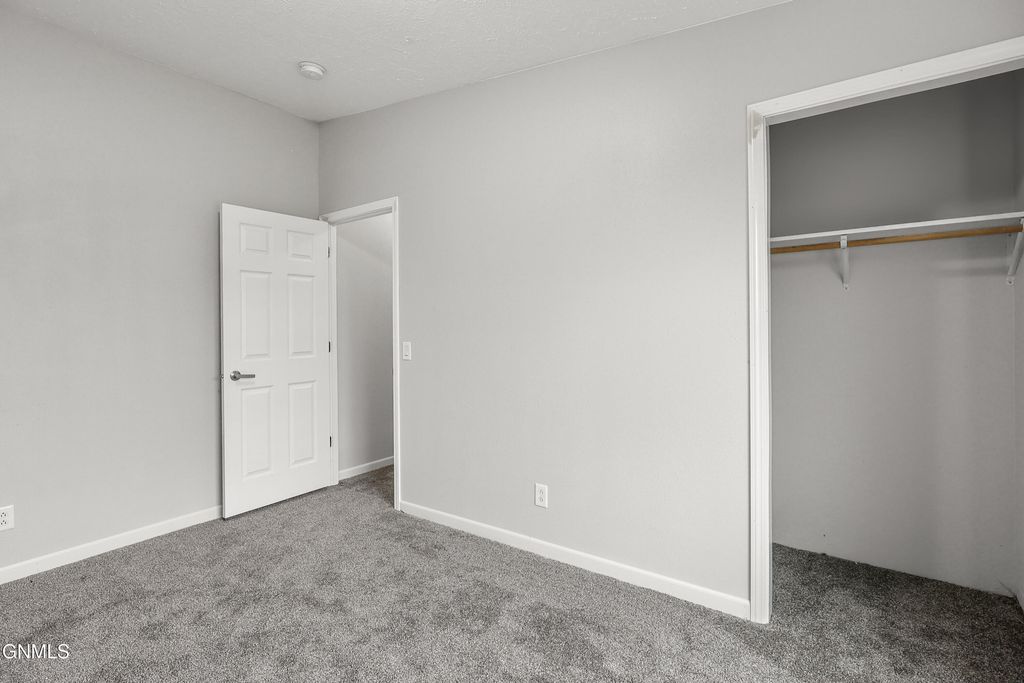 296 Hawk Street, Lincoln, ND 58504 photo 21