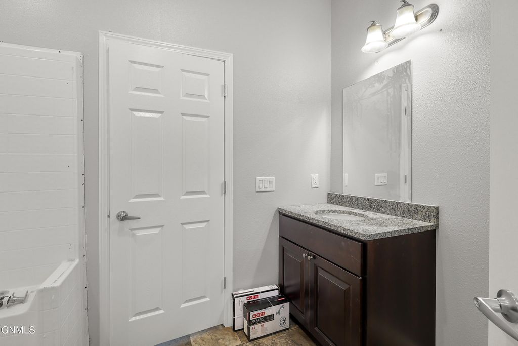 296 Hawk Street, Lincoln, ND 58504 photo 27