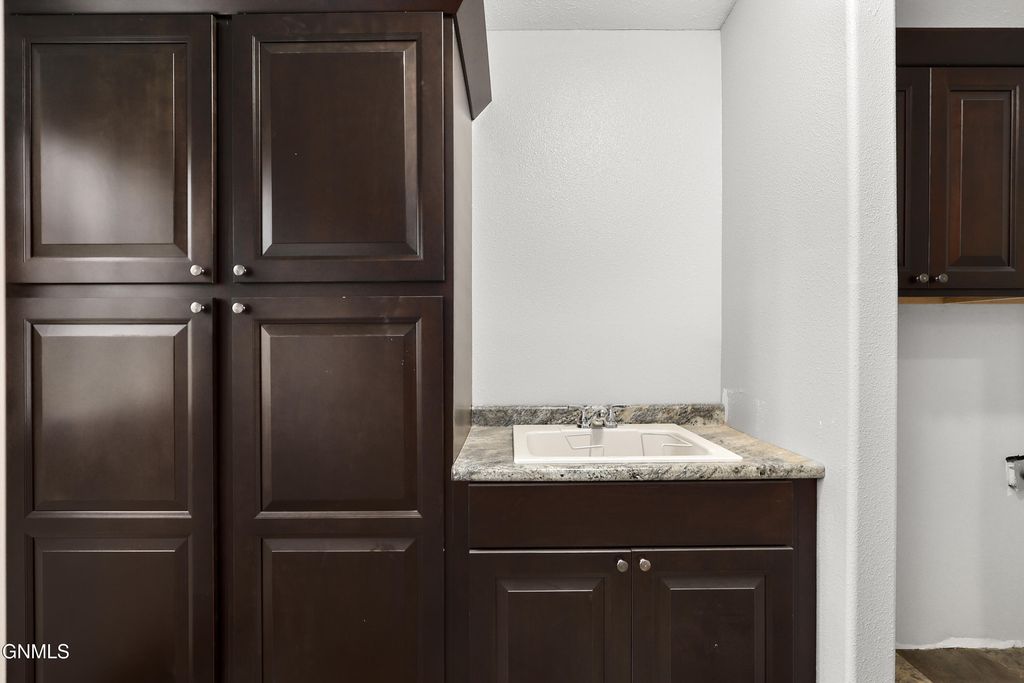 296 Hawk Street, Lincoln, ND 58504 photo 28