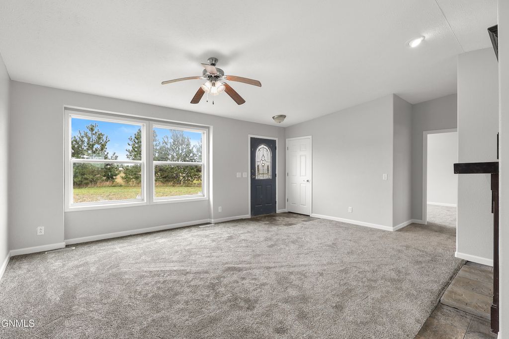 296 Hawk Street, Lincoln, ND 58504 photo 3