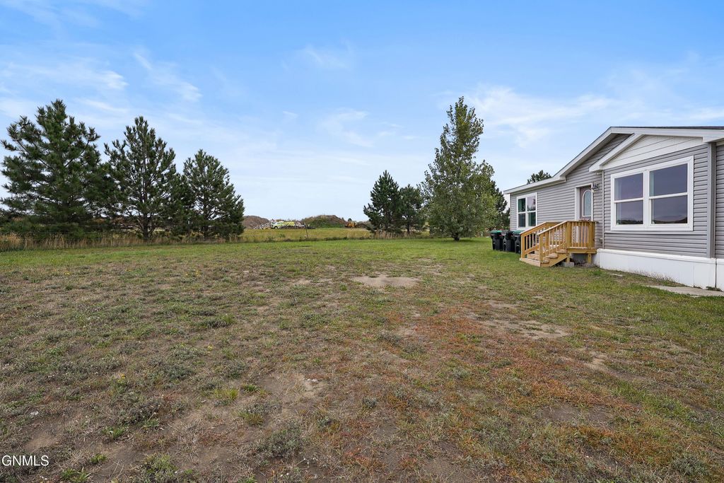 296 Hawk Street, Lincoln, ND 58504 photo 30