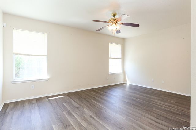 11335 Branding Depot, San Antonio, TX 78254