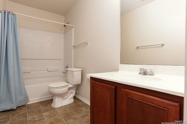 11335 Branding Depot, San Antonio, TX 78254