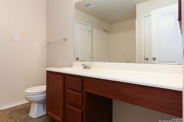 11335 Branding Depot, San Antonio, TX 78254