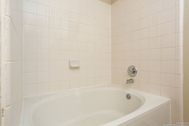 11335 Branding Depot, San Antonio, TX 78254