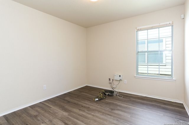 11335 Branding Depot, San Antonio, TX 78254