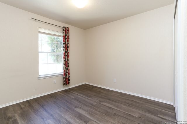 11335 Branding Depot, San Antonio, TX 78254