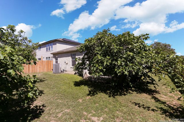 11335 Branding Depot, San Antonio, TX 78254