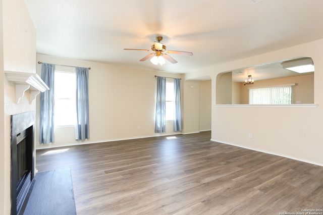 11335 Branding Depot, San Antonio, TX 78254