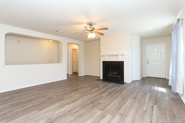 11335 Branding Depot, San Antonio, TX 78254