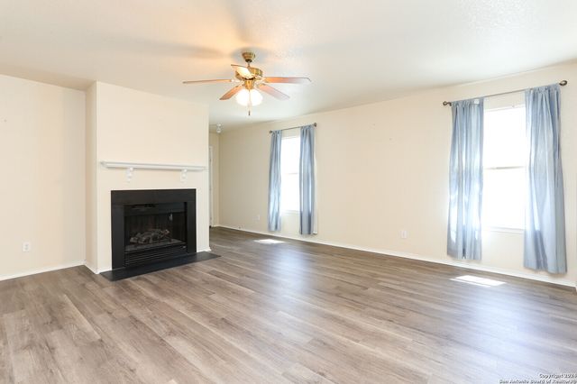 11335 Branding Depot, San Antonio, TX 78254