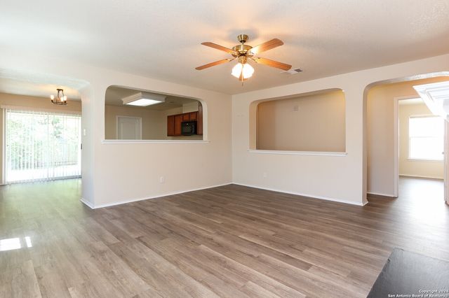 11335 Branding Depot, San Antonio, TX 78254